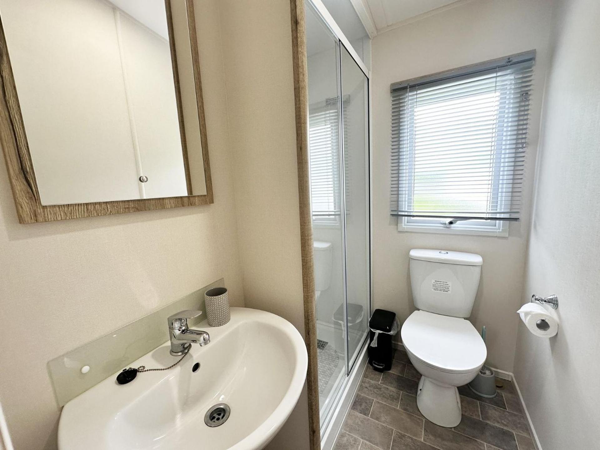70 Porth Valley Retreat Villa New Quay Dış mekan fotoğraf