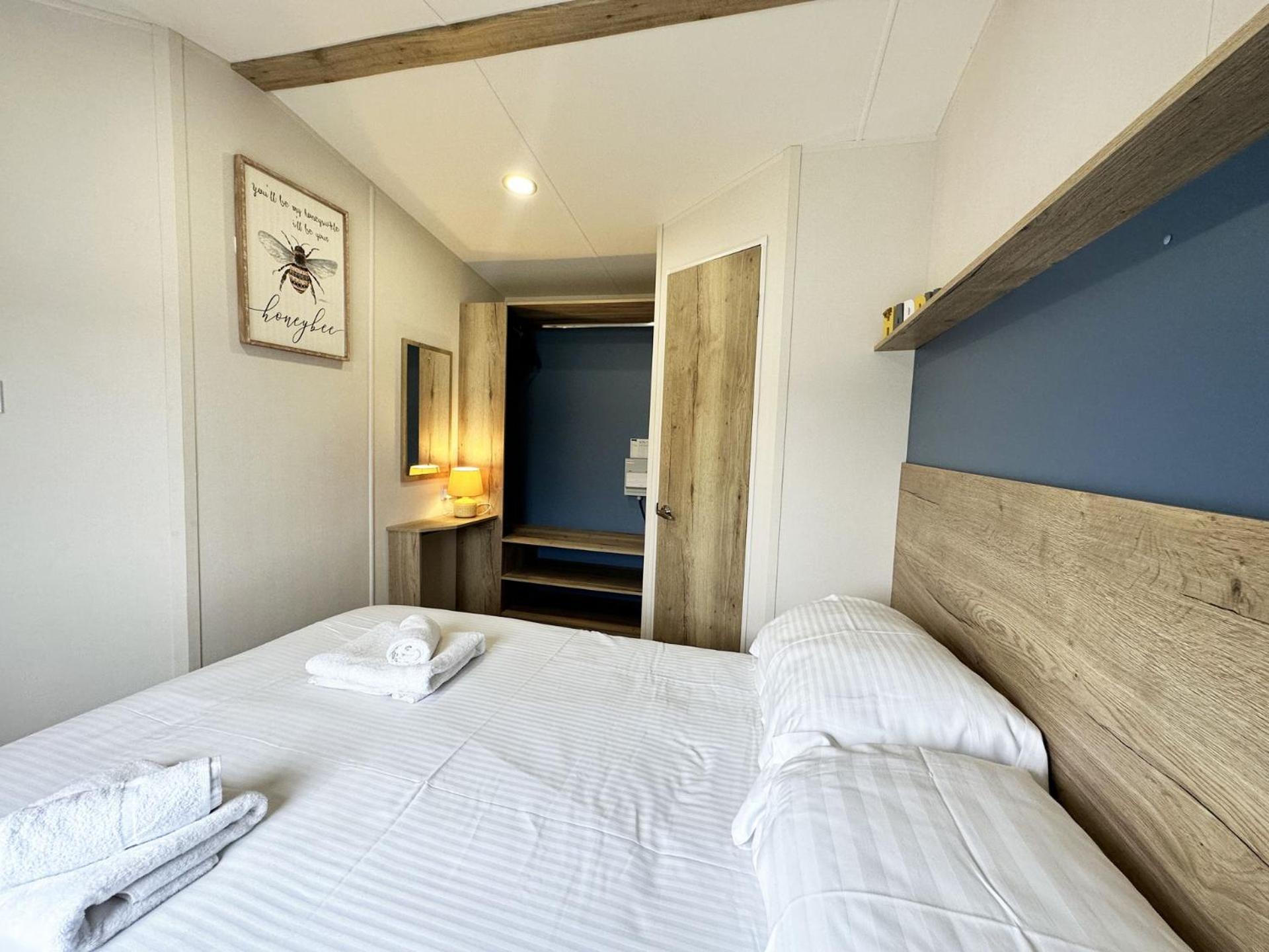 70 Porth Valley Retreat Villa New Quay Dış mekan fotoğraf