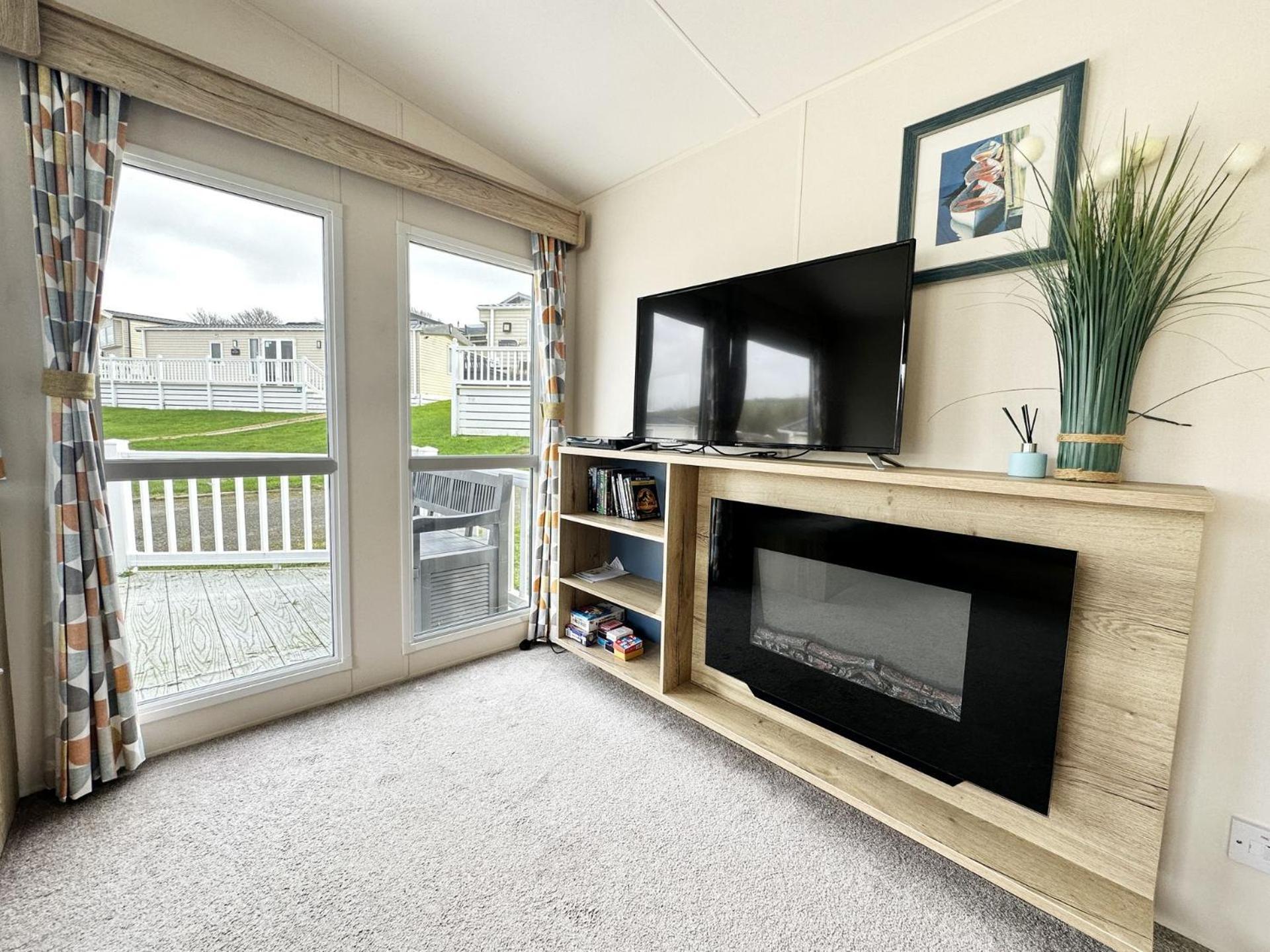 70 Porth Valley Retreat Villa New Quay Dış mekan fotoğraf